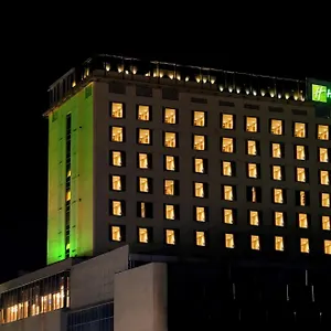 Hotel Chandigarh By Ihg, Zirakpur